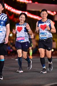 BIB: 
                            <button type="button" onclick="openModal(24214203)" class="btn btn-primary btn-sm float-right btn-popup" data-toggle="modal" data-target=".modal-high-quality">
                        <i class="fas fa-shopping-cart"></i> Add to Cart
                    </button>
                                            <button type="button" onclick="isThisMe(24214203, true)" class="btn btn-success btn-sm float-right btn-popup btn-isme hidden" data-toggle="tooltip" data-placement="bottom" title="นี่คือรูปของคุณใช่ไหม คลิกที่นี่เพื่อเอาเข้าอัลบั้ม">
                        <i class="fas fa-plus"></i> Add to album
                    </button>
                    <button type="button" onclick="isThisMe(24214203, false)" class="btn btn-warning btn-sm float-right btn-popup btn-isnotme hidden">
                        <i class="fas fa-ban"></i> Remove from album
                    </button>